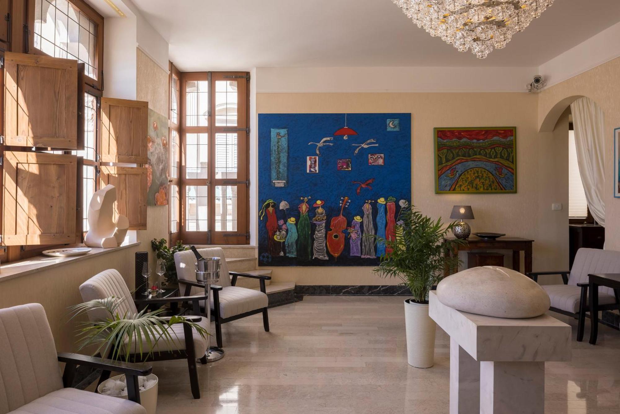 Benecanka Casa Veneziana Piran Kültér fotó