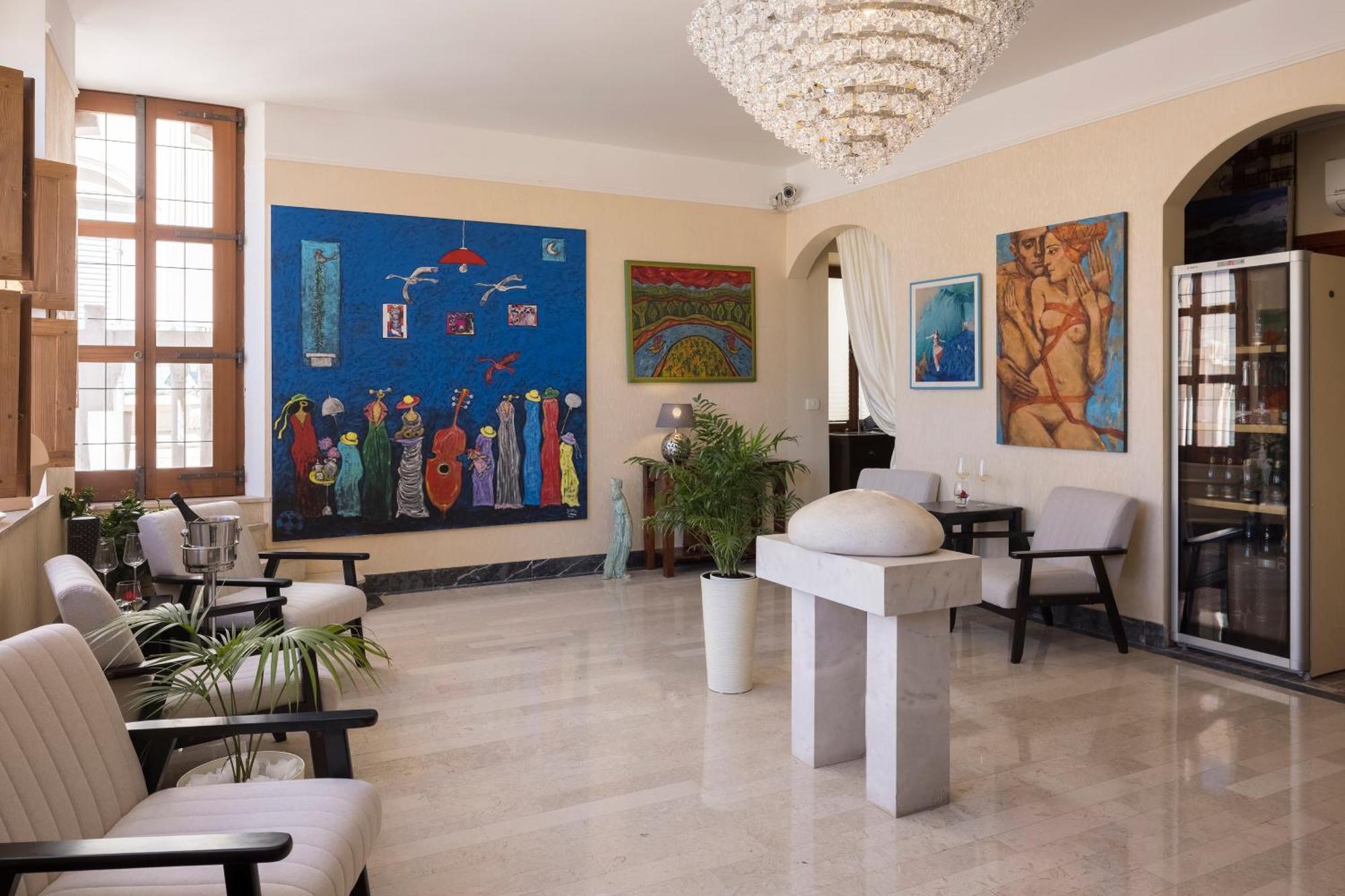 Benecanka Casa Veneziana Piran Kültér fotó
