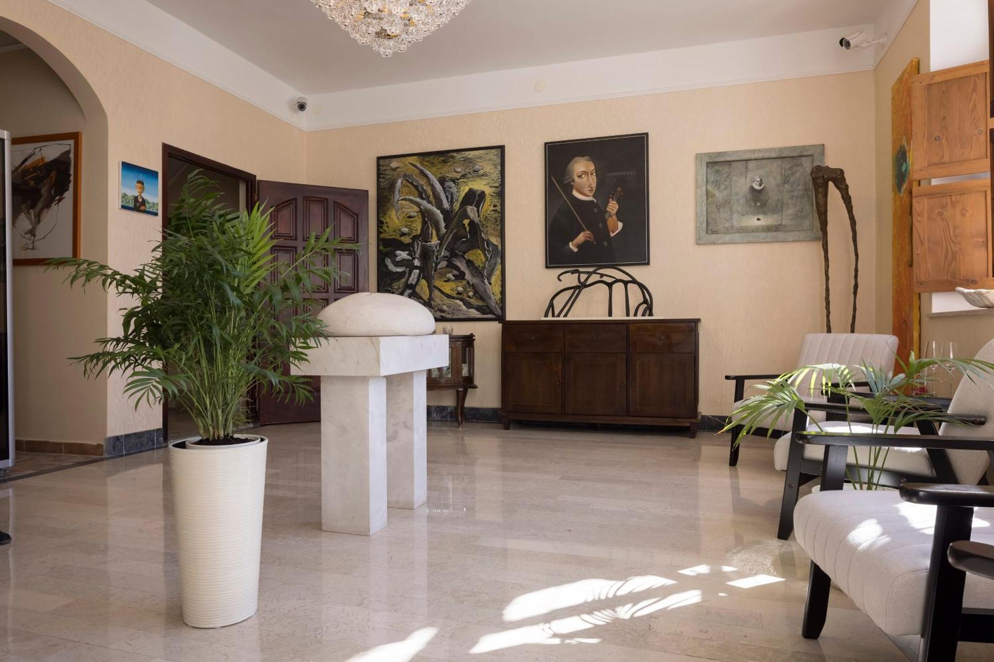 Benecanka Casa Veneziana Piran Kültér fotó