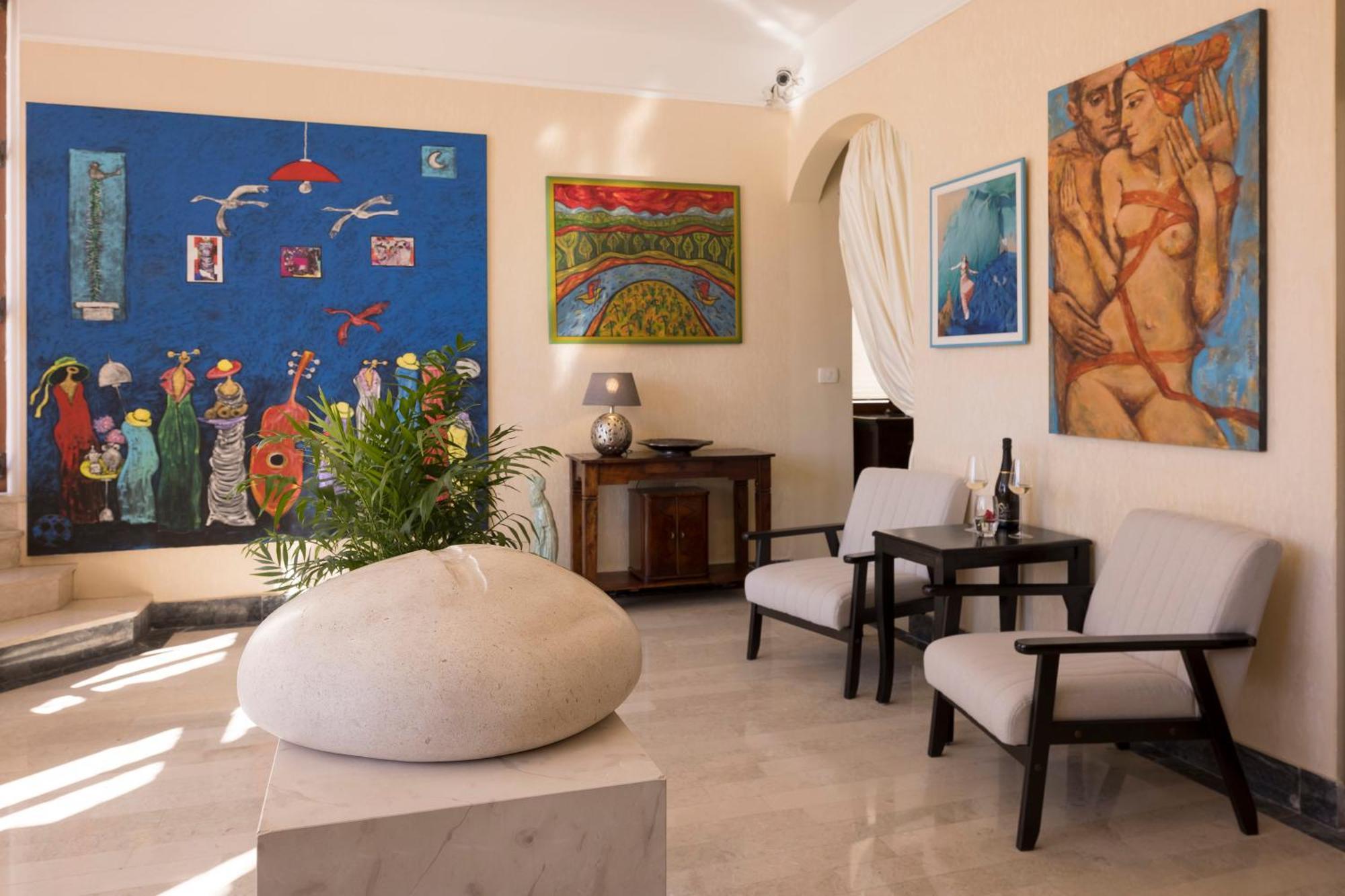 Benecanka Casa Veneziana Piran Kültér fotó