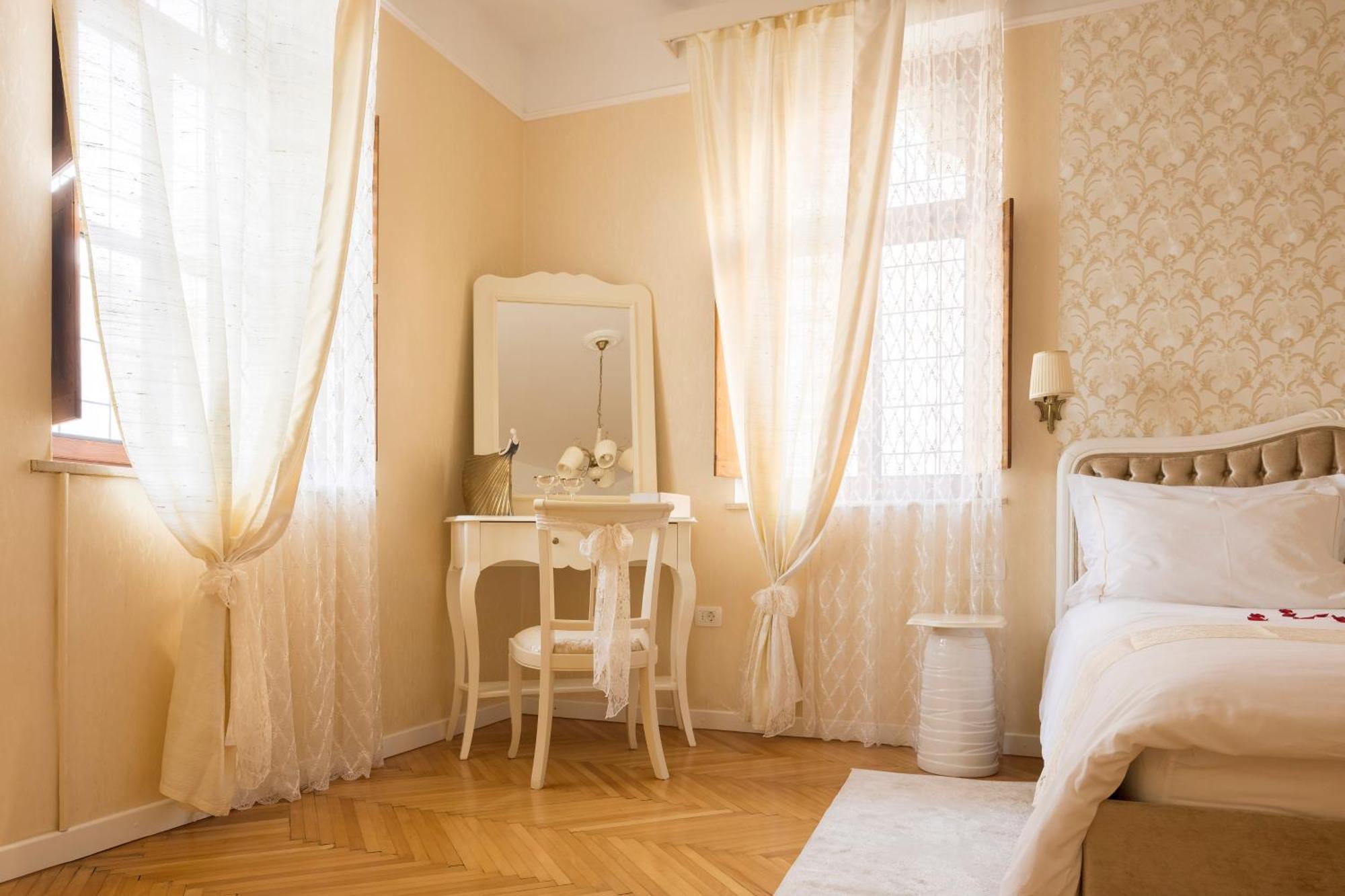 Benecanka Casa Veneziana Piran Kültér fotó