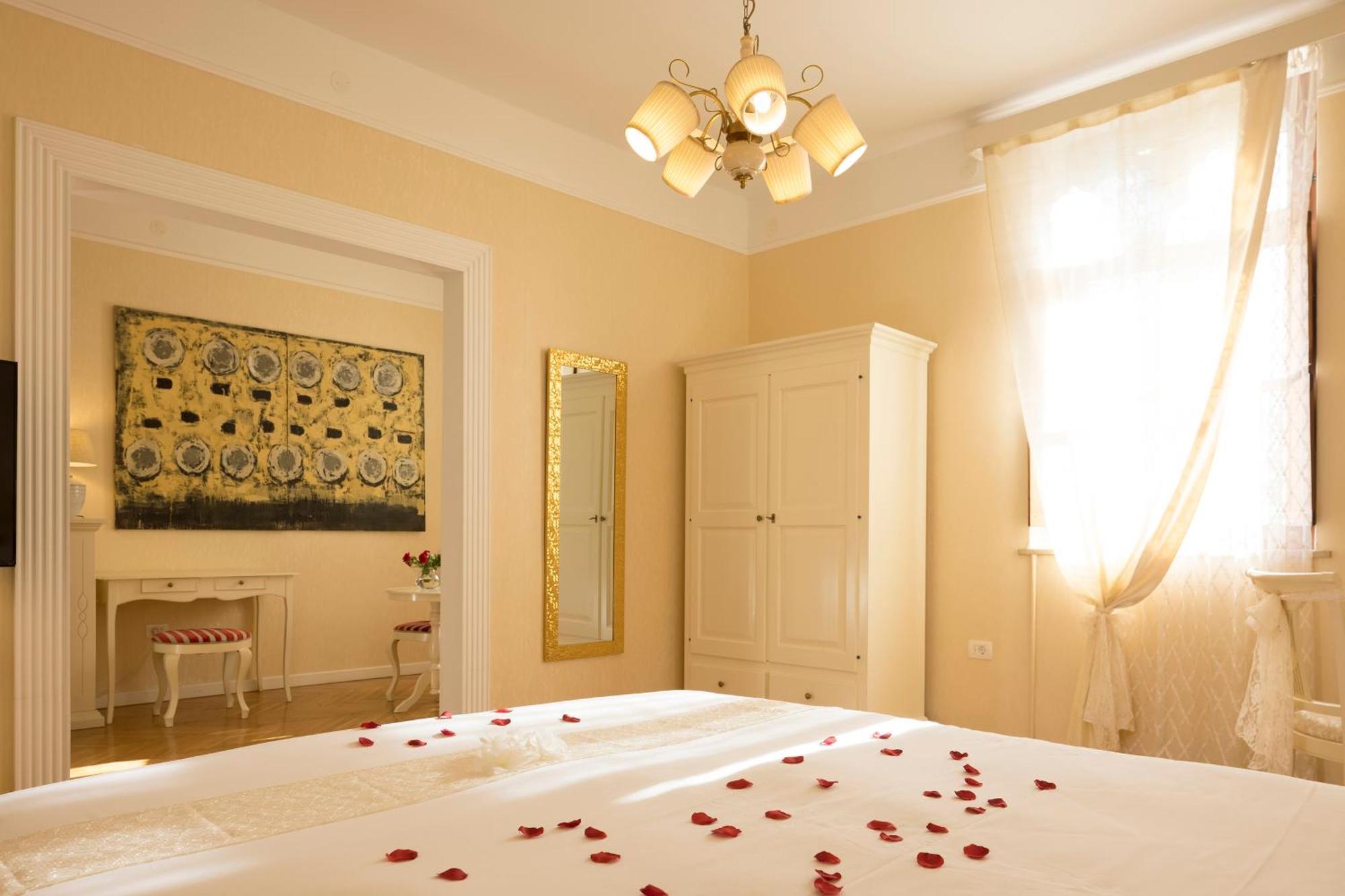 Benecanka Casa Veneziana Piran Kültér fotó