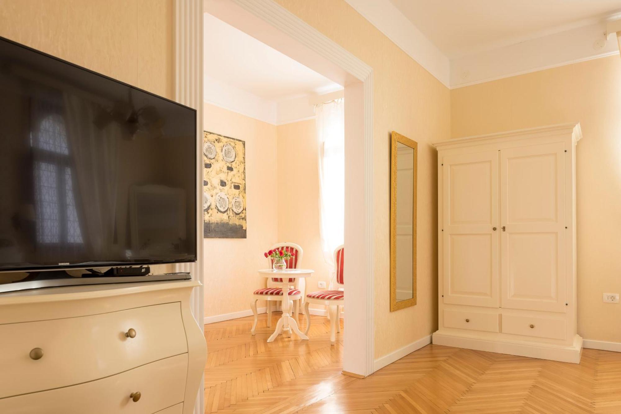 Benecanka Casa Veneziana Piran Kültér fotó